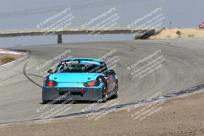 media/Apr-10-2022-Speed Ventures (Sun) [[fb4af86624]]/Superspec Cup Race/